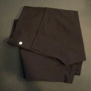 Lulu wunder unders size 10